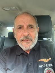 Seeking a faithful wife in Portland