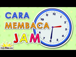 Check spelling or type a new query. Video Jam Pelajaran