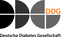 Https Extranet Who Int Ncdccs Data Deu D1 Type 202 20diabetes Pdf