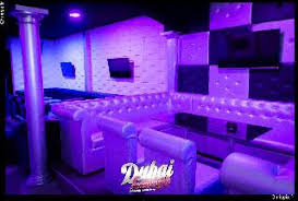 Check spelling or type a new query. Dubai Lounge Plan De Campagne Les Pennes Mirabeau