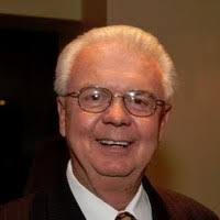 80+ Profile mit dem Suchbegriff „Chieppa“