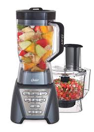 Food processor & discs tags: The 8 Best Food Processors And Blenders Of 2021