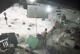 Nonton film panfilov's 28 men (2016) subtitle indonesia streaming movie download gratis online. Panfilov S 28 Men Menurut Saya Ngamenrider