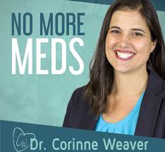 YOUR FIRST 100K: Marketing Secrets For Christian Entrepreneurs ™