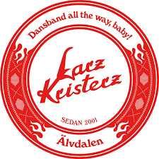 Entdecke rezepte, einrichtungsideen, stilinterpretationen und andere ideen zum ausprobieren. Vill Ha Dig Chords