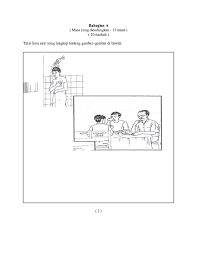 Download soalan bm bahasa melayu penulisan tahun 1. Pdf 28439334 Soalan Bm Bahasa Melayu Penulisan Tahun 4 Diah Rodzi Academia Edu