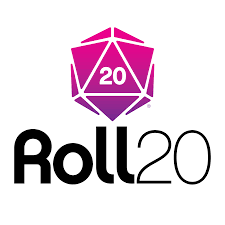 Back to main page → 5e system reference document → exploration and environment Conditions D D 5th Edition On Roll20 Compendium