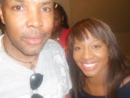 Former Australian medical student, Leon Errol, is the star of this  burlesque show.