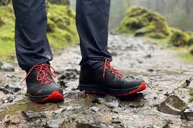 Find out the best mountaineering sites in the philippines for your trip soon. 10 Best Hiking Shoes Of 2021 Cleverhiker