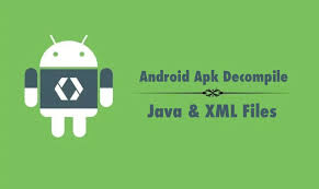 Check out the config.xml file documentation for more information. Decompile Android Apk To Java And Xml Files By Waleedahmad111 Fiverr