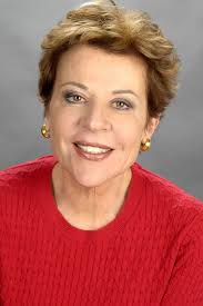 Emeritus & Retired Ivey Advisory Board Members