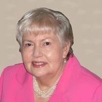 Mary Lynn Wilks Gambill Obituary