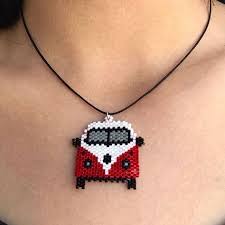 Kisiye Ozel Tasarim Miyuki Kolye Guluzarinelsanatlari Miyukikolye Miyuki Miyukibros Miyukinecklace Boncuk Dizme Boncuklu El Sanatlari Boncuk El Sanatlari