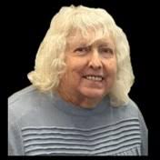 Moyes Family Obituaries