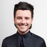 100+ "Scheetz" profiles