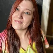 YGM (@noah.martini.live) er Í BEINNI