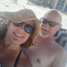 Paula Welch (crasyd)