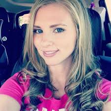 Melissa pool (@Melicious68)