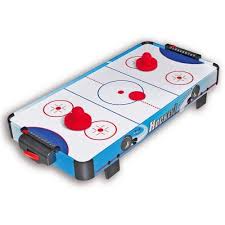 You'll receive email and feed alerts when new items arrive. Argos Product Support For Chad Valley 3ft 4 In 1 Multi Games Table 935 3521