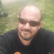 How long of a leader do you guys use when fishing with braid?