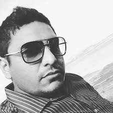 Sikh Male Matches Indian Matrimonial and Indian Dating Matches