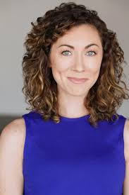 Reparto de Quantum Break (serie 2016). Creada por Ben Ketai