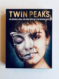 Lovely Mother and Child square framed print. 23” x 23”. Framed in good  shape