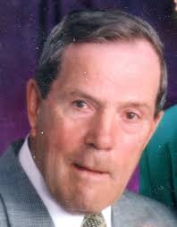 PILON, Jean-Paul 1921