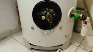 Afficher la page leroy merlin: Tutoriel Vidange Chauffe Eau 300 L Et Desinstallation Youtube