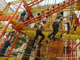 Oh Max Noida 2020 What To Know Before You Go With Photos Tripadvisor
