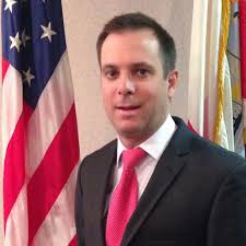 Monte Stevens's Instagram, Twitter & Facebook