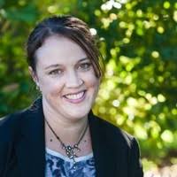 40+ "Kim Cable" profiles