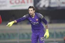 Roma vs fc porto betting tips: Roma Porto 2 1 Adrian Lopez Risponde Alla Doppietta Di Zaniolo