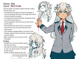 End no gender/minecraft creature/main oc/asexual plant male/jellinu/main oc/bisexual. Pin By Cosmic Fox On Boku No Hero Academia Hero Academia Characters My Hero Academia Manga My Hero Academia