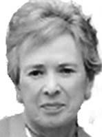 Arlene Pollock Obituary (1929