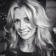 Sandra Devlin (@sandradevlin2)