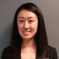 Phoenix Wong (She/Her) (_PhoenixWong@)