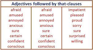 Noun clauses are clauses that function as nouns. Noun Clauses Essential Uses And Easy Examples Englishdotcom