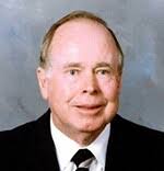 In Memoriam: Edward O. Price Jr.