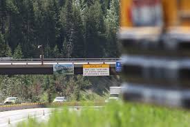 Image result for Federal Yellow 1956 Idaho State of