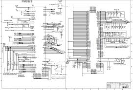 Oppo a11w (joy 3) schematic & layout diagrams oppo neo 7 (a33w) schematic & layout diagrams Oppo Neo 7 A33w Schematics