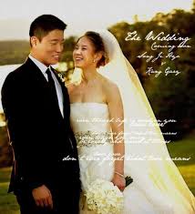 In each episode, the members must compete in a series of games and missions to win the race. Monday Couple The Top Ten Moments Lore In Stone Cities