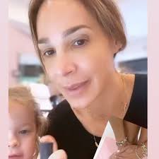 L’atelier Secrets Nail Lounge