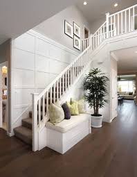 Astonishing Tricks Wainscoting Living Room Basement Stairs Wainscoting Office Paint Faux Wainscoting Wainscoting Styles Coastal Living Rooms Staircase Design