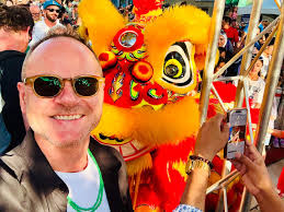 Aaron Magner (@aaronmagner) • Instagram photos and videos