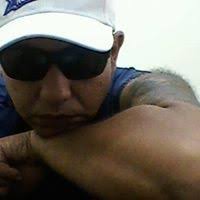 Fabio Hunter (fabioh1470)