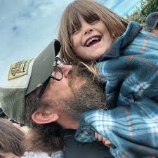 Does this improve the ATV?