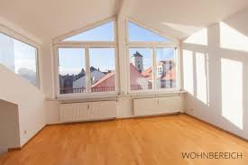 Egal wg zimmer 1 zimmer wohnung 2 zimmer wohnung 3 zimmer wohnung mehr als 3 zimmer haus. 4 Zimmer Wohnung Zu Vermieten 93047 Regensburg Innenstadt Mapio Net