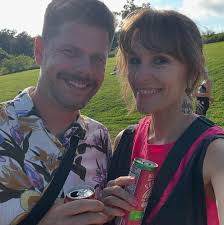 Alas, I must go. Thanks for the music and thanks for the memories,  @murderbydeath until next time back at the barn, at the Stanley, in a cave  or in the lost river