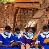 education importance from www.worldvision.ca